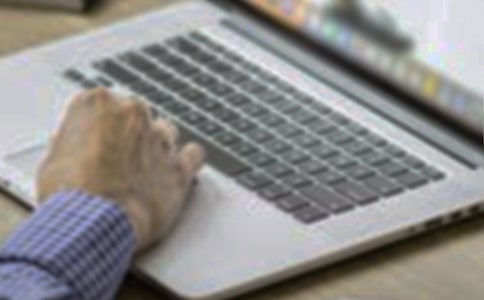 ��I(y��)�����(sh��)�`���Y(ji��)��ͨ��21ƪ��