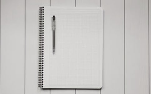 社會(huì)實(shí)踐總結(jié)【精選】