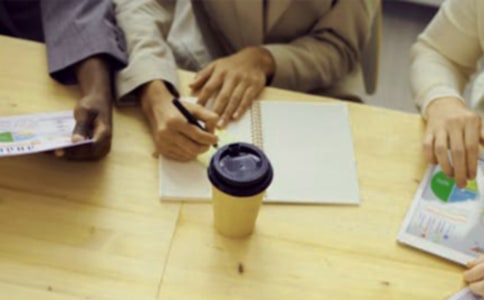 �B(y��ng)��Ժ���(hu��)��(sh��)�`���Y(ji��)����(y��u)�㣩