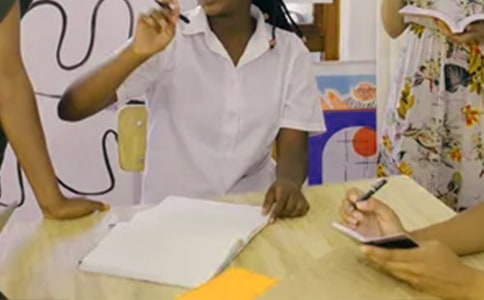 �������̎���Ո���Y(ji��)���ģ�ͨ��11ƪ��