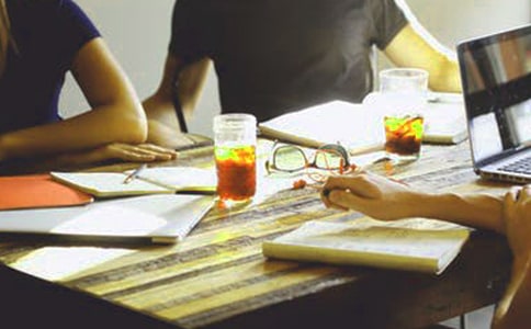 大班下學期安全總結(jié)通用