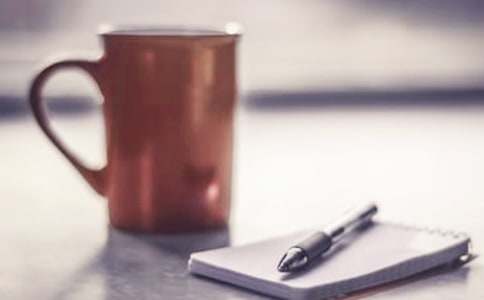 社會實踐總結(jié)(13篇)