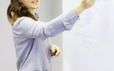 安全排查總結(jié)范文(精選11篇)