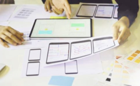 ���(hu��)��(sh��)�`�ɹ����Y(ji��)