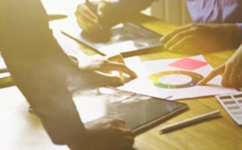 (優(yōu))初中生社會(huì)實(shí)踐總結(jié)