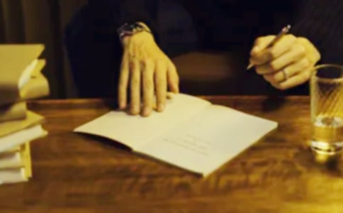 高中暑假社會(huì)實(shí)踐總結(jié)