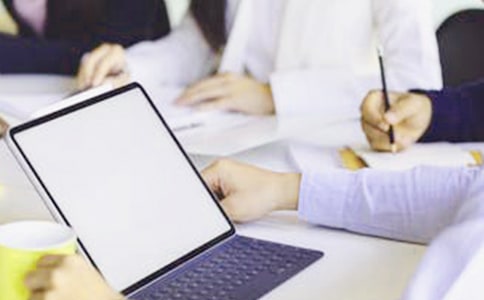 �P������������`���Y��ͨ��11ƪ��