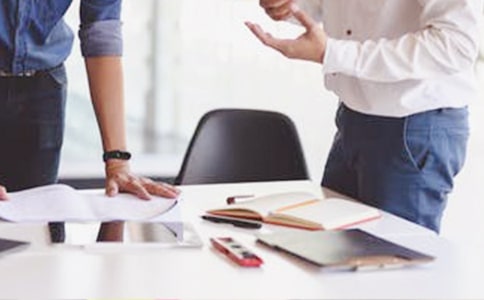 ����������(hu��)��(sh��)�`���Y(ji��)(�ϼ�9ƪ)