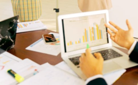 大學寒假社會實踐總結(精選15篇)