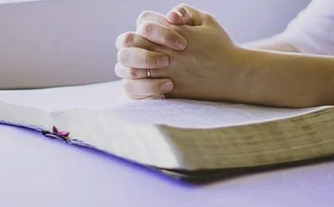 大學(xué)寒假社會(huì)實(shí)踐總結(jié)(通用23篇)