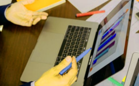 暑期企業(yè)社會(huì)實(shí)踐總結(jié)4篇