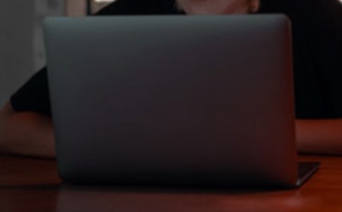 暑假社會實踐總結(jié)【合集】