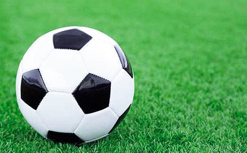 �����ِ��Ҏ(gu��)�t����(12ƪ)