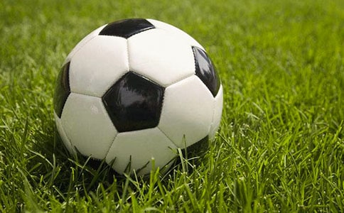 �Ґ�����������