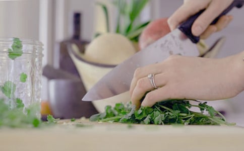 【熱門(mén)】做飯的作文15篇