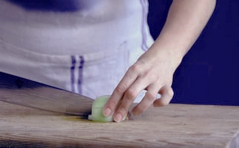 ������ı؂�15ƪ