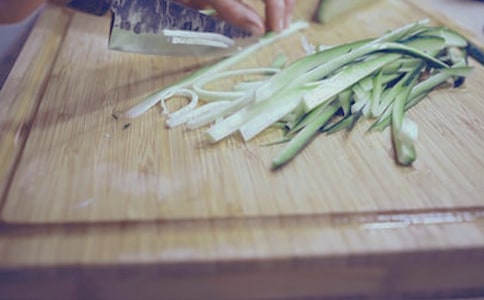 �͋�������D��Ԓ