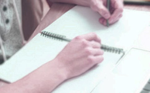 ����Ĵ������