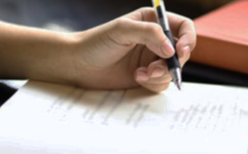 [��(y��u)��]׽�Բ�����15ƪ