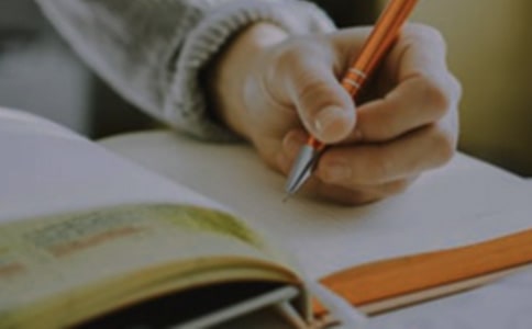 ���������������700�֣����x55ƪ��