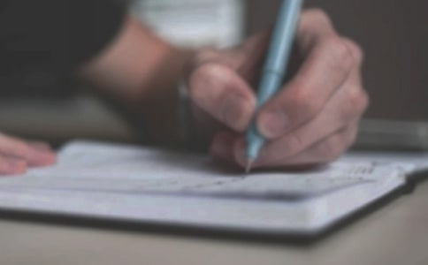 ���L(f��ng)�����ģ���ȫ15ƪ��