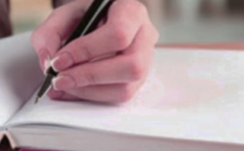 My Favourite Season��(y��u)������