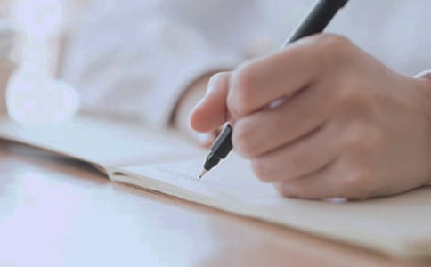 ��ѿ�ǵ����ąR��(15ƪ)