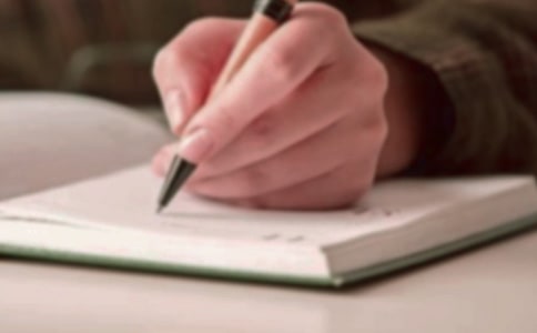 ׷������1000��