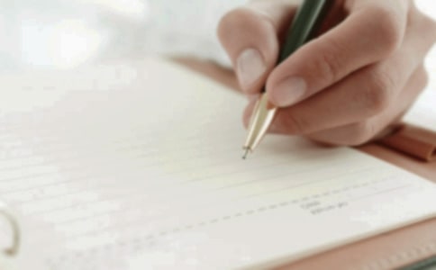 ����(y��u)�㣩�����е�������