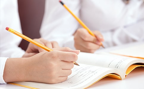 ��ҹ����ă�(y��u)�����