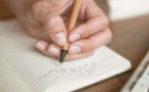 �������ă�(y��u)������