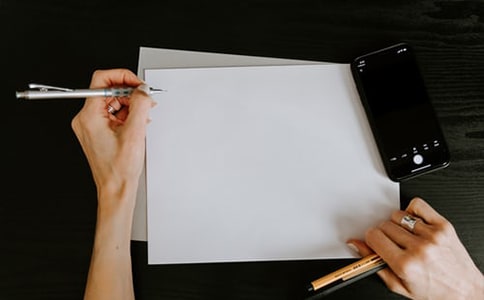 ���x���Ѓ�(y��u)������300�ּ���9ƪ