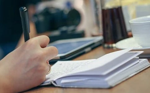 ��ĸ��������