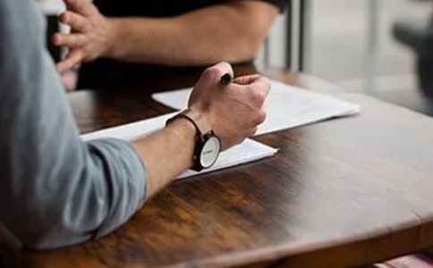 (��(y��u)��)�������������15ƪ