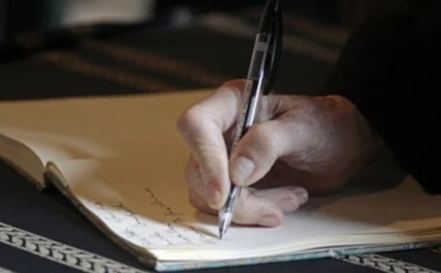 �������h(yu��n)��������(�R��15ƪ)