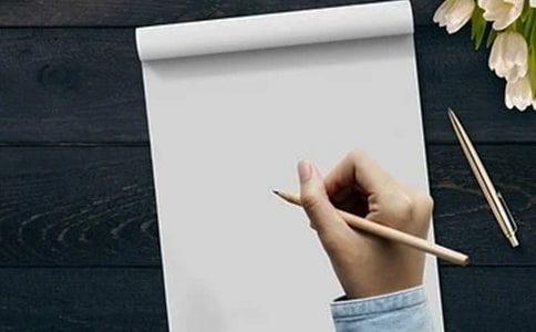 ��ϲ�g��������15ƪ[��(y��u)�x]