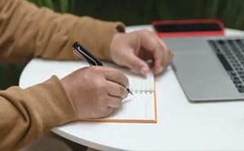 ���ϼ���һ���ŵ�����300��5ƪ