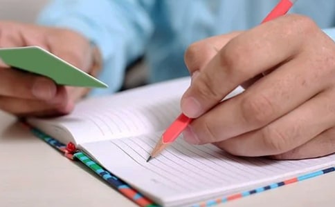 (��(j��ng)��)����Ļؑ�����