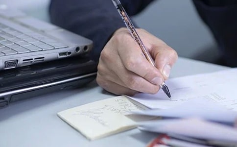 δ������������250��