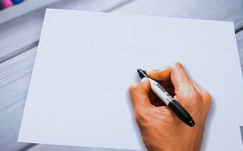 ���@ʮ������ӛ������700��