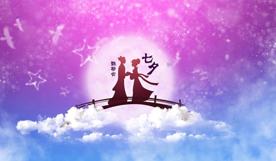 ��Ϧ��(ji��)�ā�(l��i)�v