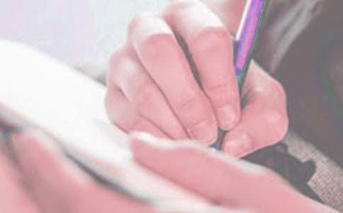 С�W(xu��)����Ӌ(j��)��