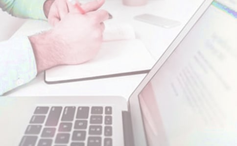 �׃��@���й������Y(ji��)