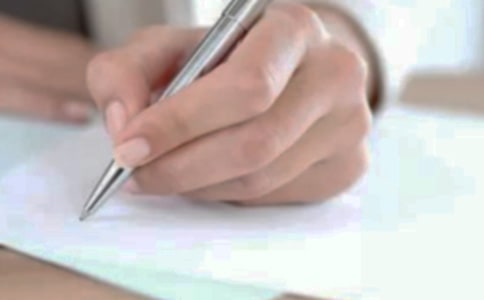 С�W������