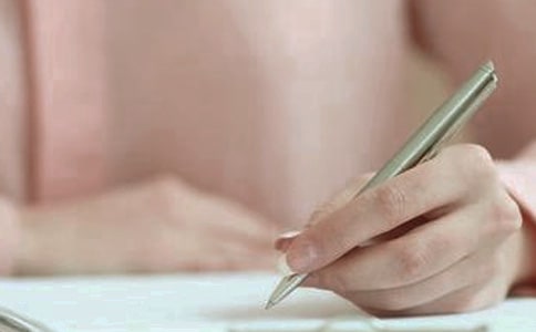 С�W(xu��)���꼉����