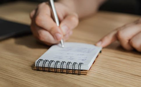 ������(hu��)����