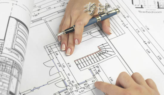 語文考試反思作文300字集合七篇