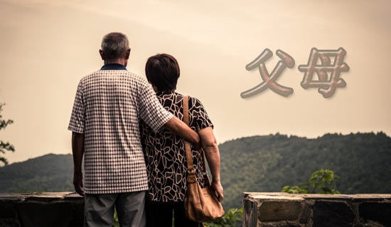 [ͨ��]�o��ĸ��һ����15ƪ