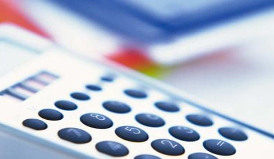 ��Ӌ�D(zhu��n)�������b��15ƪ