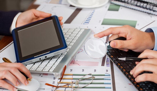 ���Ӌ��������